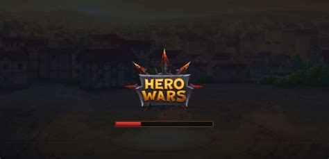 Hero Wars Guide - 9 Tips & Tricks Every Beginner Must Know