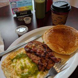 Best Salvadorian Food Near Me - January 2020: Find Nearby Salvadorian ...