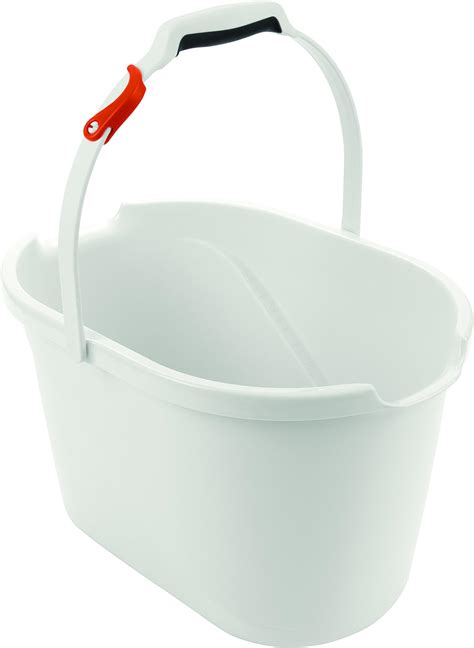 Amazon.com: Carrand 94102 Car Wash Bucket (3 Gallon Capacity) , Gray : Automotive