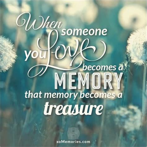 Create a treasured memory with a photo memorial collage board. Visit ...