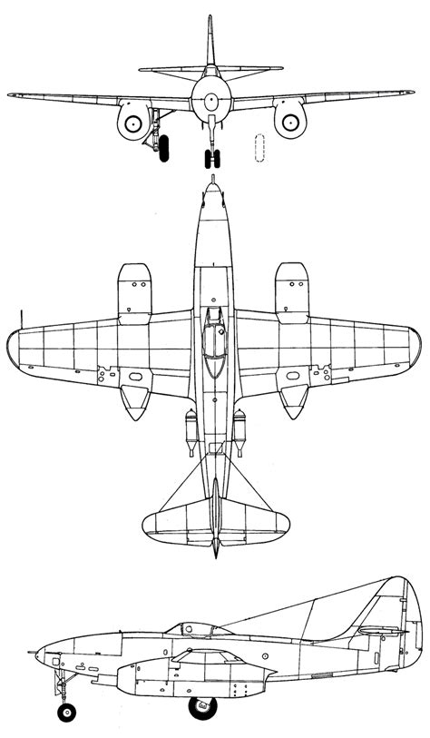 Sukhoi Su-9 / Cухой Су-9 : Sukhoi