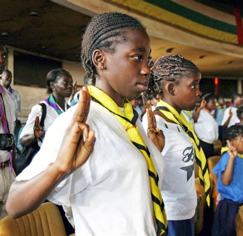 File:Girl Guides in the Central African Republic.jpg - Wikipedia, the free encyclopedia