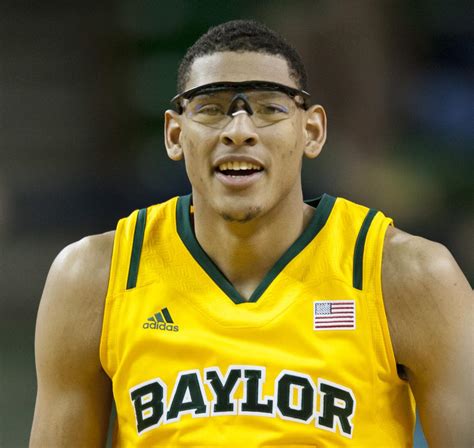 Ranking the Most Likely One-and-Done NCAA Basketball Players | News ...