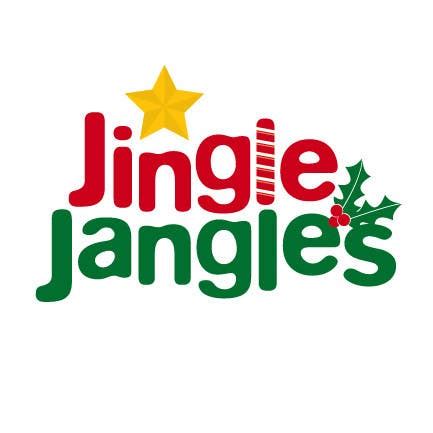 Design a Logo for the brand 'Jingle Jangles' | Freelancer