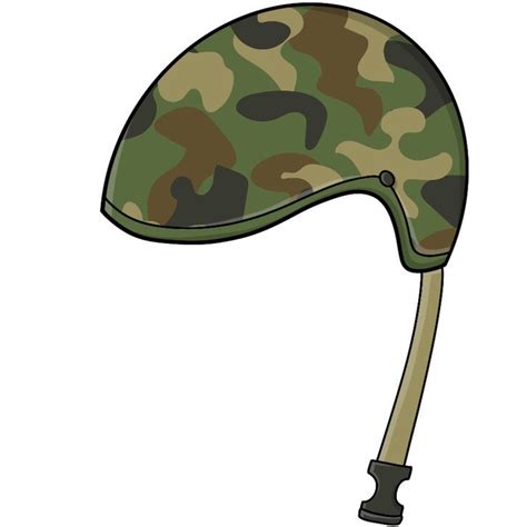 military helmet army helmet army shield army helmet military protection ...