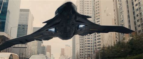 Image - Avengers Quinjet.png | Marvel Cinematic Universe Wiki | Fandom ...