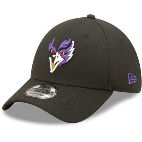 Men's Baltimore Ravens Hats | Nordstrom