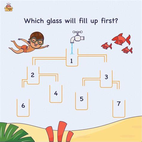 Brain games Puzzles - Classic, Riddles, IQ, Math, Logic, trivia