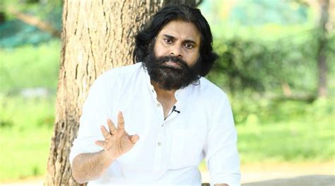 Pawan Kalyan donates Rs 30 lakh for construction of Ram Temple in Ayodhya | Telugu News - The ...