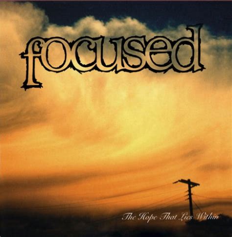 25 Best Christian Rock Albums of 1995 - Articles, News - Indie Vision Music