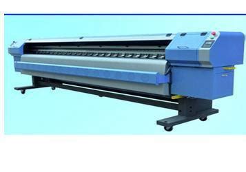 Flex Banner Printing Machine at Best Price in Chennai, Tamil Nadu | A ...