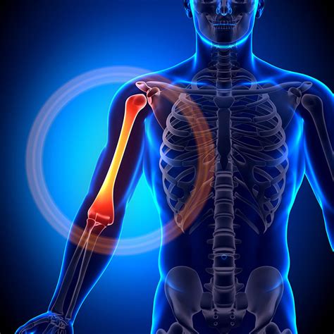 Shoulder Pain: Cause of injuries, Symptoms, Solutions - Physio Pretoria