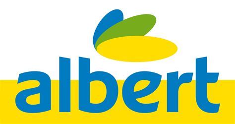 Albert Logos