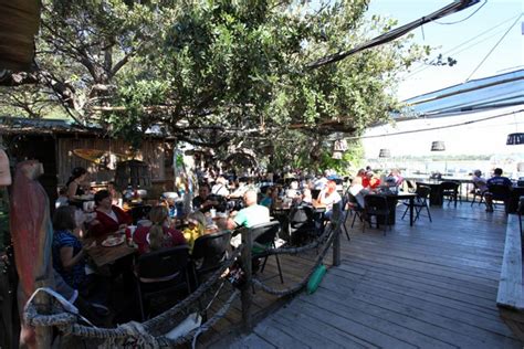 Tybee Island's Best Restaurants: 10Best Restaurant Reviews