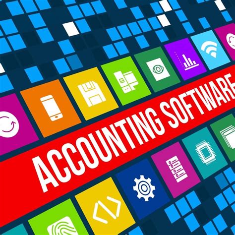 Can Accounting Software and AI Replace Accountants? - PPS Chartered Accountants