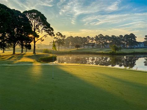 Myrtle Beach’s Best 2021 Golf Packages - Myrtle Beach Golf Trips