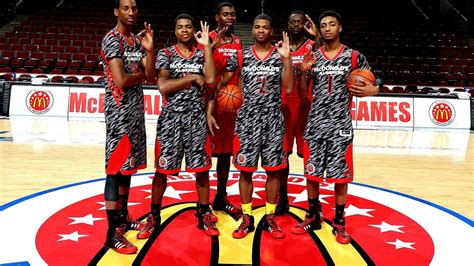 2012-13 Louisville Cardinals men's basketball team - Basketball Choices