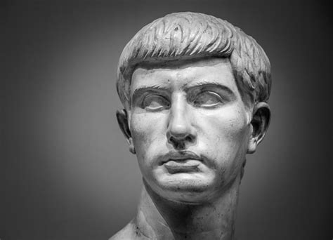 Who Was Brutus? Learn about this famous Roman