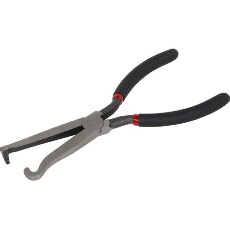 Lisle 37960 Electrical Disconnect Pliers | ToolDiscounter