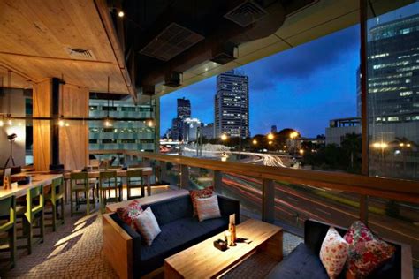 SOCIAL HOUSE, Jakarta - Menu, Prices & Restaurant Reviews - Tripadvisor