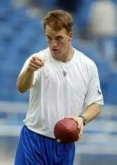 100 Peyton Manning ideas | peyton manning, manning, peyton