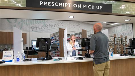 Meijer Pharmacy Gives Away 50 Million Free Prescriptions - Jul 16, 2019