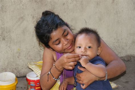 Gallery - Feeding Hungry Children