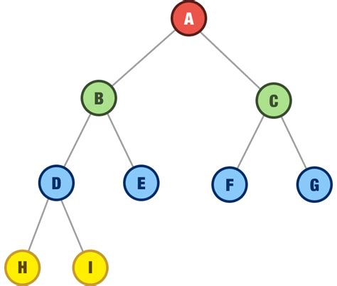 Binary Tree Traversal