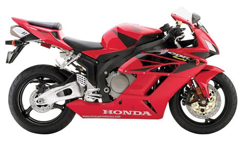 New 2012 Car Review: Hero Honda CBR Sports Bike Wallpapers, Images ...