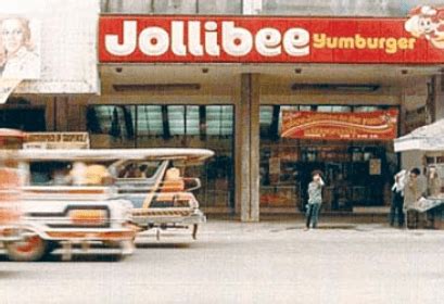 JFC History and Milestones | Jollibee Foods Corp | Jollibee Group