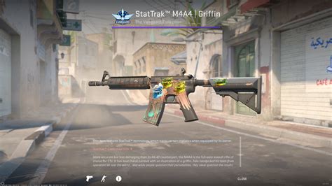 Steam Community :: Guide :: CS2 (Source 2) M4A4 Skin Showcase