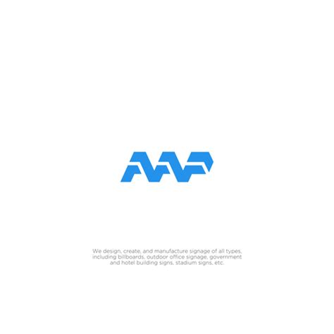 New Logo for AAP | Logo design contest