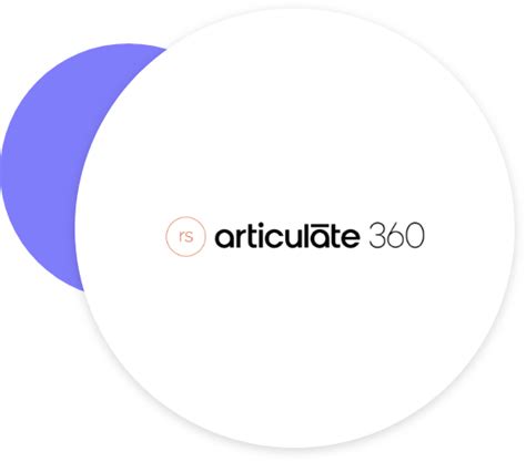 Digital Learning Technology - Articulate Rise 360 - Octivo