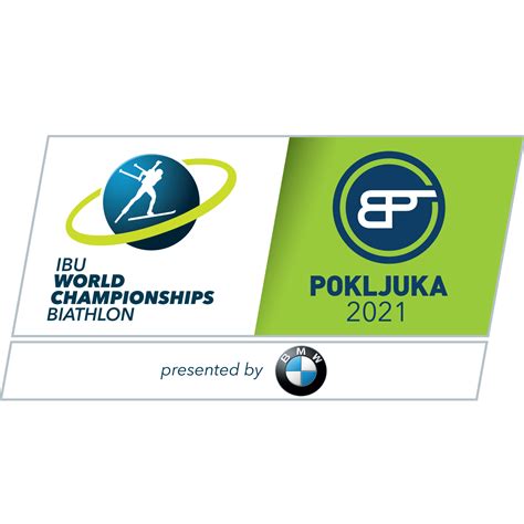 2021 Biathlon World Championships