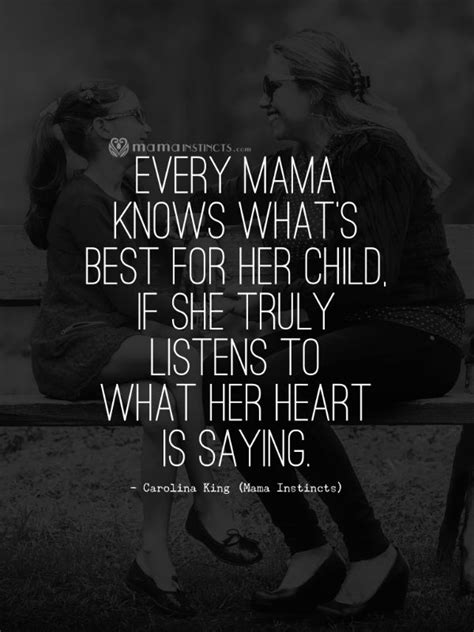 30 Curated Positive Parenting Quotes That Will Inspire You To Be a ...