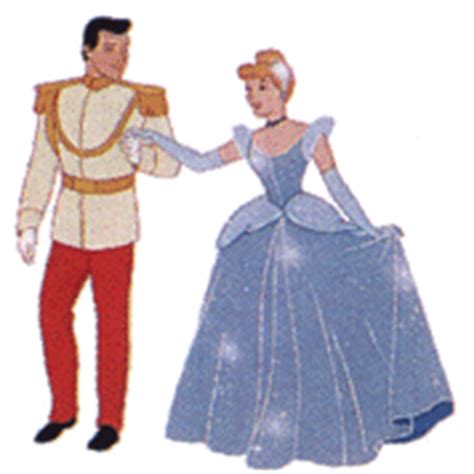 Free Disney Cinderella Clipart and Disney Animated Gifs - Disney ...