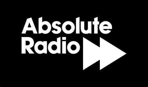 Absolute Radio - Latest Episodes - Listen Now on Absolute Radio 90s