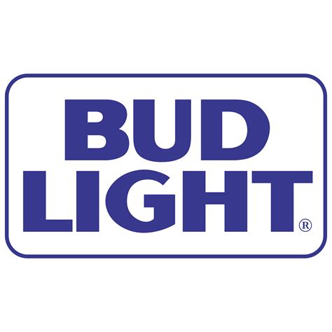 Bud Light – Logos Download