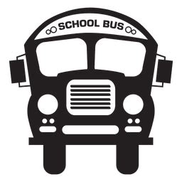 bus silhouette clipart 10 free Cliparts | Download images on Clipground 2024