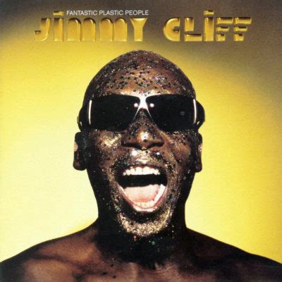 Jimmy Cliff Official Website -Discography, albums and singles on Itunes