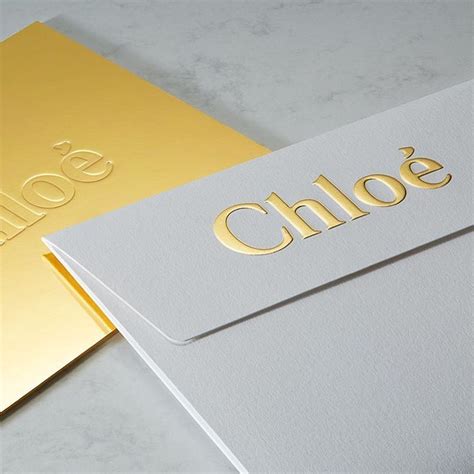 embossing/debossing | Debossed invitation, Foil business cards, Foil print