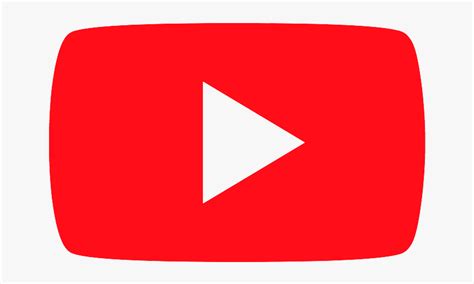 Youtube Logo Hd Images