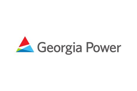 Georgia Power, PSC staff agree on fuel costs recovery - Statesboro Herald