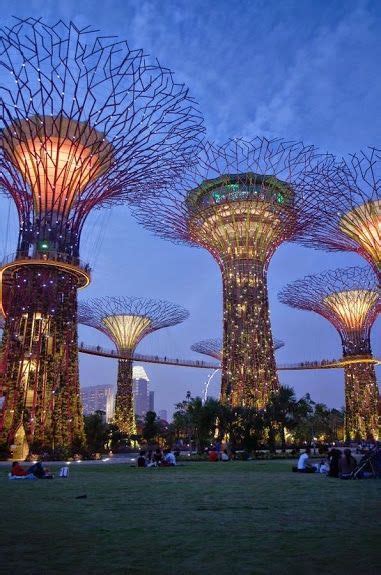 Which Tower Is Suntec City Sky Garden - kotasuntec