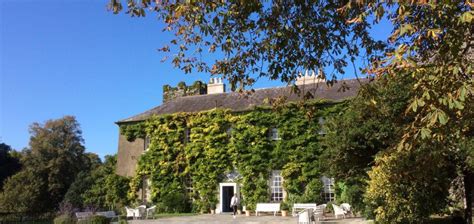 Ballymaloe House, County Cork Review | The Hotel Guru