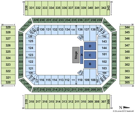 Prince Royce Alamodome Tickets - Prince Royce September 02 tickets at TicketsInventory.com