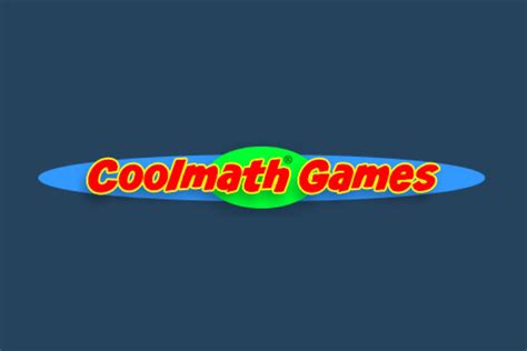 Cool Math Games Wallpapers - Wallpaper Cave