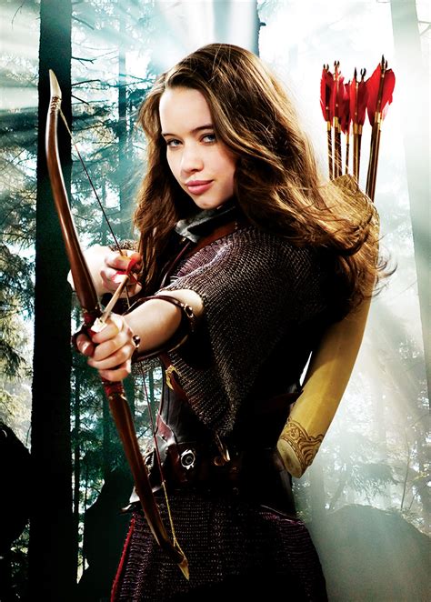 Ready For Battle | Chronicles of narnia, Narnia, Susan pevensie