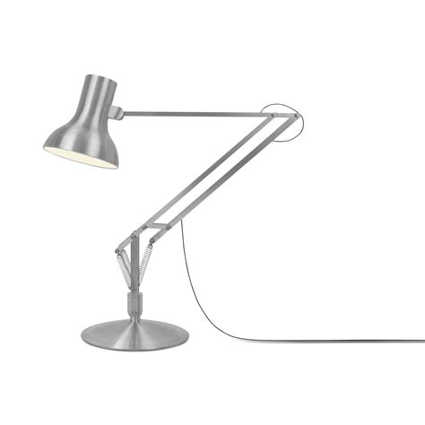 Type 75™ Giant Floor Lamp - Gessato Design Store