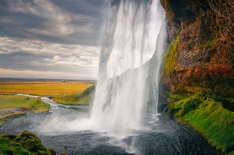 25 Best Iceland Landscape Photography Spots